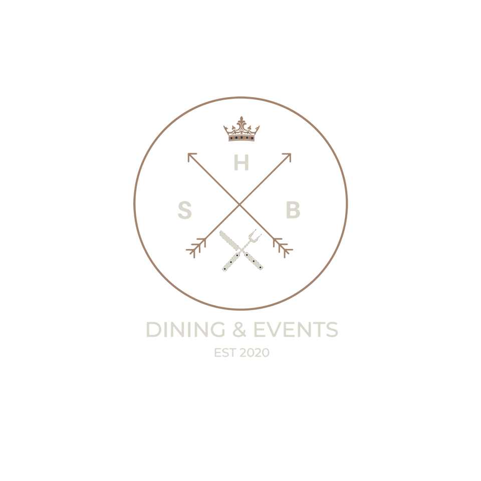 SHB Dining & Events